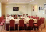 Hotel Flamero foto 19