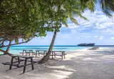 Adaaran Select Hudhuran Fushi foto 16
