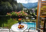 Der Waldhof foto 5