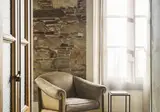 Arai Aparthotel foto 2