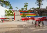 Sholeo Lodges Maspalomas foto 9