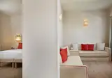 VOI Le Muse Essentia foto 5