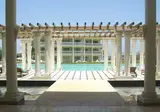 Grand Palladium Jamaica Resort & Spa foto 18