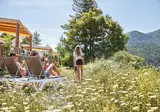 Rcn Les Collines De Castellane foto 13