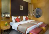 Al Raha Beach Resort & Spa foto 28
