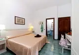 Villa Svizzera Terme foto 18