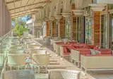 Belek Beach Resort foto 5