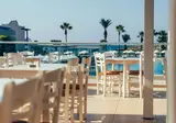 Hotel Atlantica Callisto foto 28