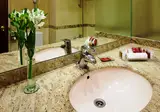 Royal Plaza foto 2