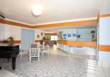 Club Hotel Baiaverde & Club Residence Baiaverde foto 7