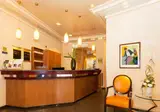 The Domicil Hotel foto 2