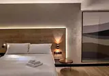 ibis Styles Figueres Ronda foto 18