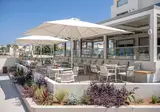 Iperion Beach Hotel foto 21