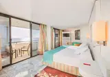 Melia Habana foto 4