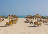 TMK Marine Beach by Turismark foto 16