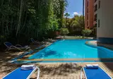 Hotel Meriem foto 30