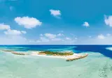 You & Me Maldives foto 2