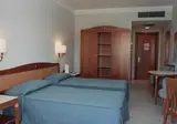 Hotel Calypso Gozo foto 21