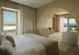 Parocks Luxury Hotel & Spa foto 11