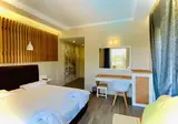 Paloma Blanca Hotel foto 5
