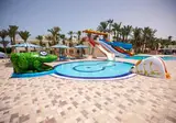 Royal Star Beach Resort foto 5