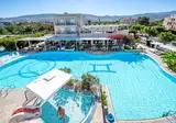 Peridis Family Resort foto 1