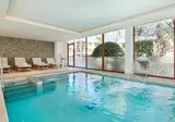 Grupotel Montecarlo foto 19