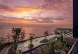 S. Sriracha Hotel & Residence foto 19