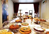 iH Hotels Bologna Gate 7 foto 13