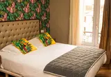 Hotel Excelsior Batignolles foto 11