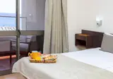 Flag Hotel Madeira - Ribeira Brava foto 26