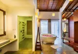 The Calm Resort & Spa foto 28