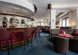 Hotel Dachstein foto 4