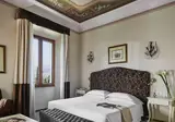 Villa Fiesole foto 19