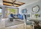 Grand Isle Resort & Residences foto 11