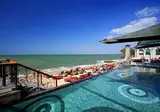 Pattaya Modus Beachfront Resort foto 1