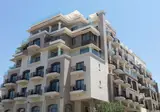 Maritim Antonine Hotel & Spa foto 16
