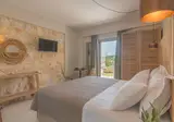 Perla Luxury Living foto 9