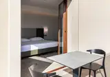 Hotel Netum Mare foto 12