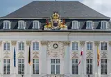 Hotel Restaurant Zur Post foto 24