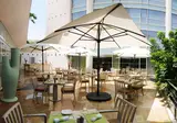 Kenzi Tower Hotel foto 6
