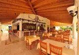 Mavruka Hotel foto 8