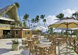 VIK Hotel Cayena Beach foto 16