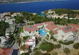 Ino Village Hotel foto 1