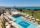 Amàre Beach Hotel Sancti Petri foto 1
