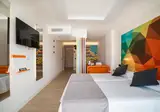 THB Naeco Ibiza foto 30