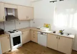 Istron Luxury Villas foto 4