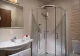 Harma Boutique Hotel foto 7