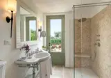 Masseria Torre Maizza Puglia, a Rocco Forte Hotel foto 2