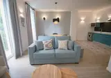 Appartementen Libere Valencia Abastos foto 21